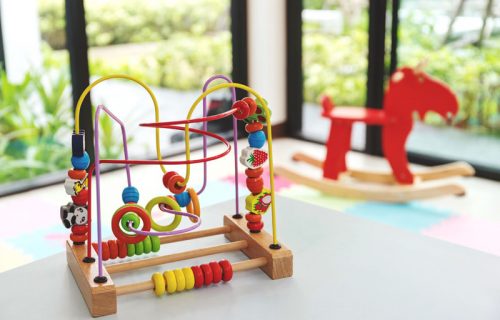 toys-in-playroom-9JTBEJ5